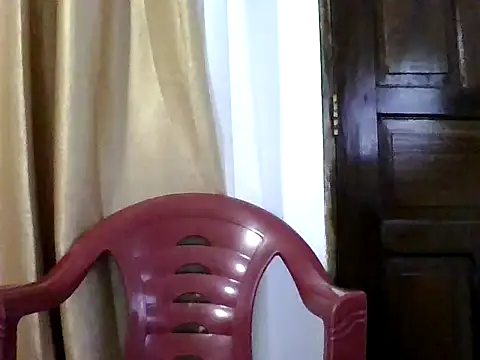 sexypie254 online show from 07/21/26, 10:12