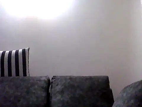 sexypie254 online show from 07/24/26, 12:03