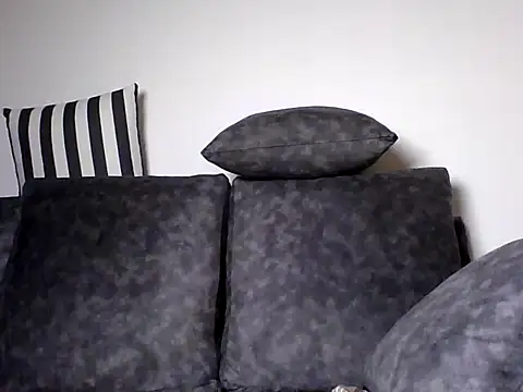 sexypie254 online show from 07/25/26, 08:12