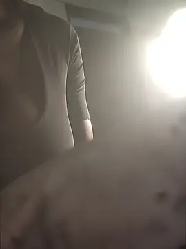 sexypie254 online show from 07/26/26, 01:51