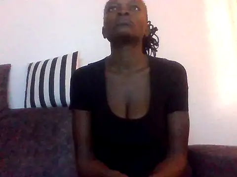 sexypie254 online show from 07/27/26, 11:17