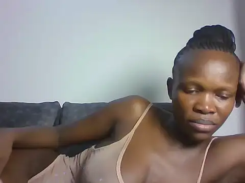 sexypie254 online show from 07/28/26, 04:39