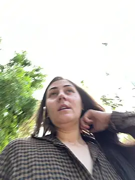 BrunetteNymph online show from 06/05/26, 06:20