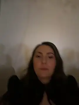 BrunetteNymph online show from 06/05/26, 10:15