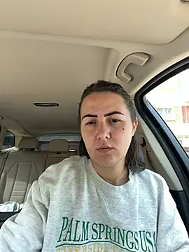BrunetteNymph online show from 06/23/26, 08:23