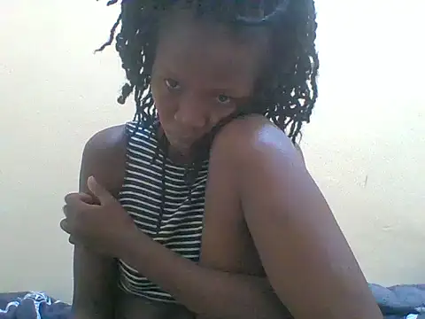 Snapshot of Ebonymickey chatting on 06/05/26, 10:26 Ebonymickey online show from 06/05/26, 10:26