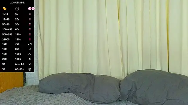 Snapshot of dario_doll__ chatting on 05/30/26, 12:57 dario doll online show from 05/30/26, 12:57