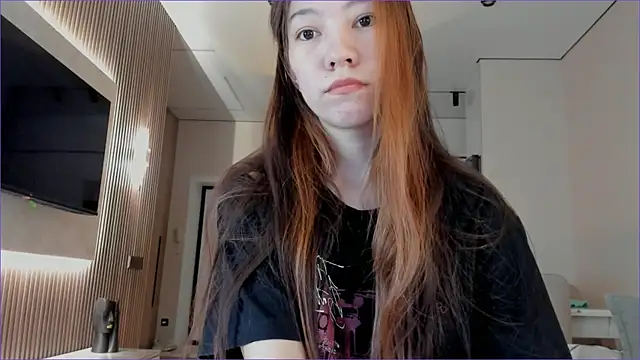 angel cakee online show from 07/16/26, 01:06