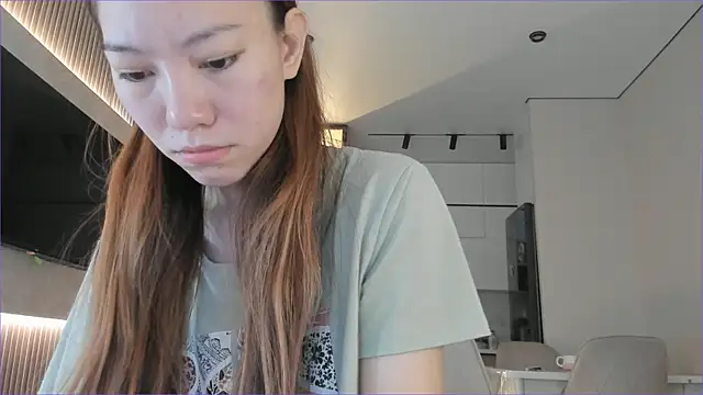 angel cakee online show from 07/20/26, 01:24