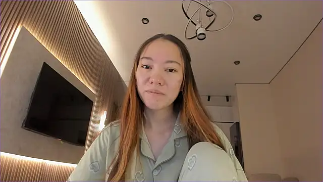 angel cakee online show from 07/28/26, 01:32