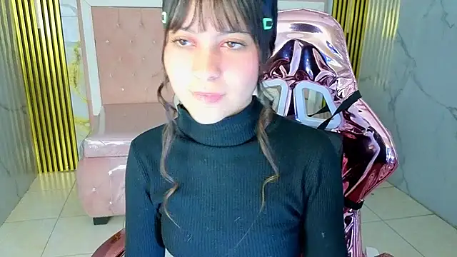 isabeau s online show from 06/29/26, 01:11