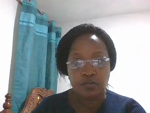Snapshot of peacechloe chatting on 07/08/26, 05:17 peacechloe online show from 07/08/26, 05:17