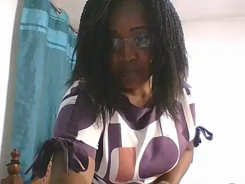 Snapshot of peacechloe chatting on 07/26/26, 03:08 peacechloe online show from 07/26/26, 03:08