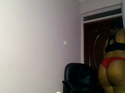 kittydew online show from 05/24/26, 04:56