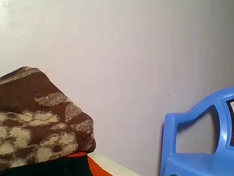kittydew online show from 06/20/26, 03:48
