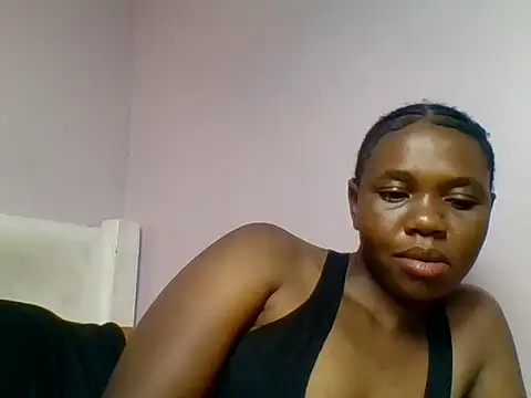 kittydew online show from 07/01/26, 09:47