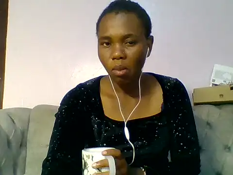 kittydew online show from 07/02/26, 06:03