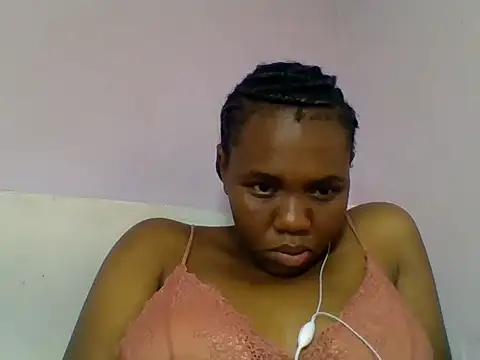 kittydew online show from 07/22/26, 03:59