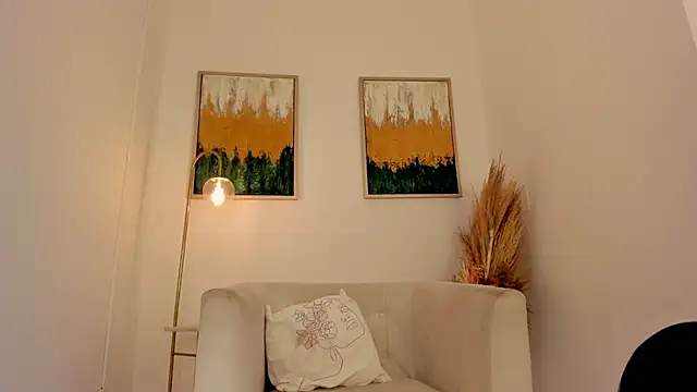Dakota Cline online show from 07/11/26, 08:33