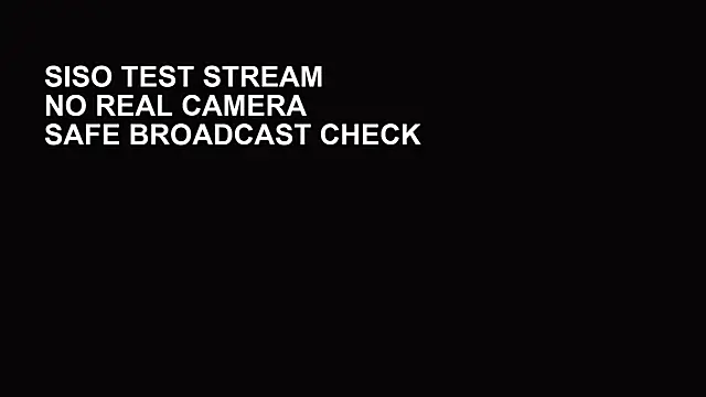 trillionzrecords249 online show from 05/27/26, 11:35