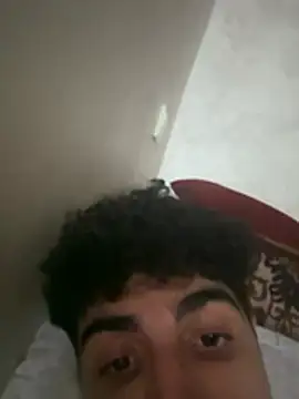 Adammhotty online show from 05/25/26, 01:22