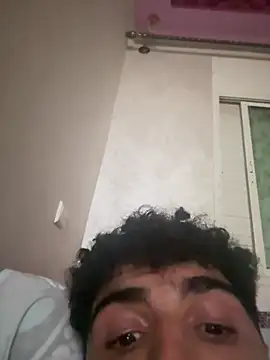 Adammhotty online show from 07/01/26, 12:56