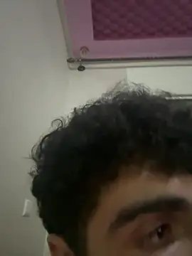 Adammhotty online show from 07/02/26, 08:59