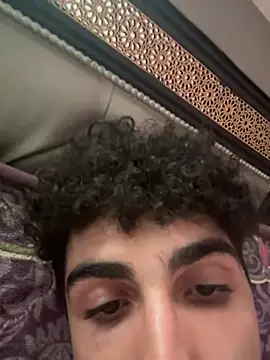 Adammhotty online show from 07/03/26, 04:46