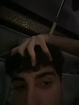 Adammhotty online show from 07/07/26, 12:46