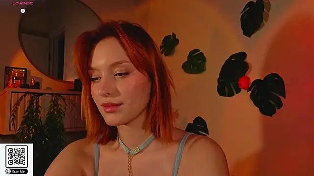aftertaste online show from 07/15/26, 10:04