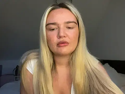 Annaox online show from 05/31/26, 07:15