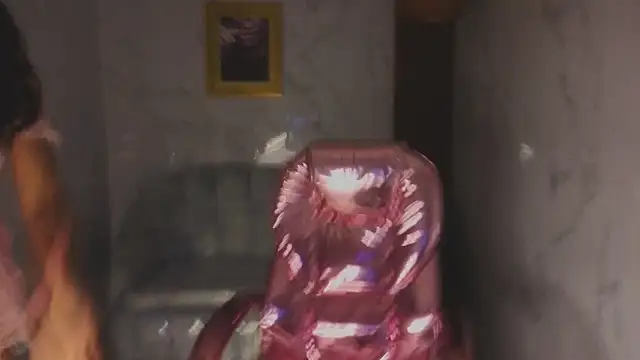 valentina gomez s online show from 06/20/26, 12:30
