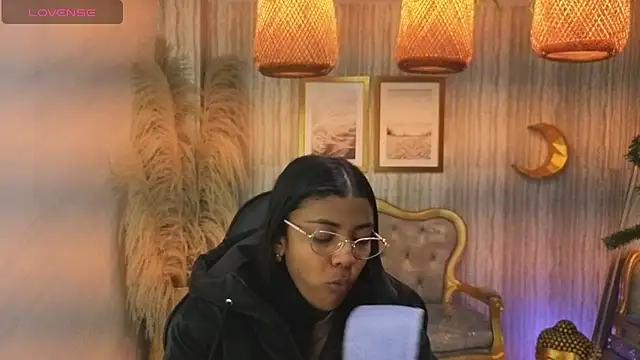 valentina gomez s online show from 07/23/26, 12:36