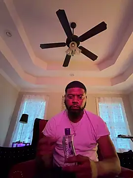 rico suave21 online show from 05/24/26, 11:26