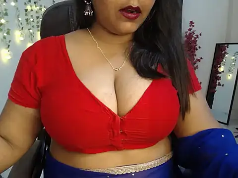 Snapshot of AmeliaSEXY- chatting on 07/04/26, 04:24 AmeliaSEXY- online show from 07/04/26, 04:24