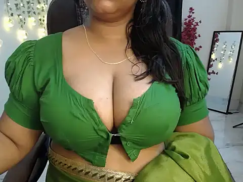 Snapshot of AmeliaSEXY- chatting on 07/07/26, 07:23 AmeliaSEXY- online show from 07/07/26, 07:23