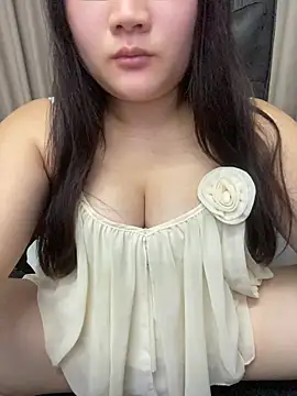 Luckysisi-s online show from 07/22/26, 02:31