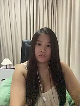 Luckysisi-s online show from 07/29/26, 12:58