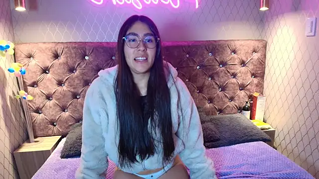 Snapshot of AntonellaRosex chatting on 06/11/26, 11:19 AntonellaRosex online show from 06/11/26, 11:19