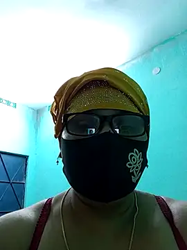Adhora-54 online show from 06/06/26, 07:51