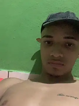 izaqueusilxxx online show from 05/23/26, 07:18