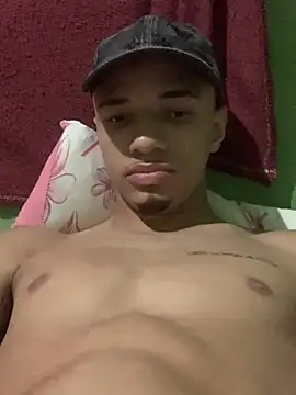 izaqueusilxxx online show from 07/12/26, 07:16