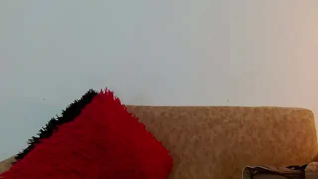 Snapshot of Ariel_dirty_whore chatting on 05/30/26, 07:22 Ariel dirty whore online show from 05/30/26, 07:22