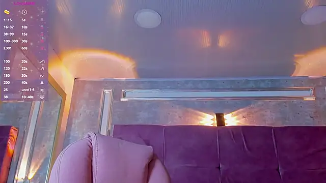 Stushaa online show from 05/31/26, 03:52