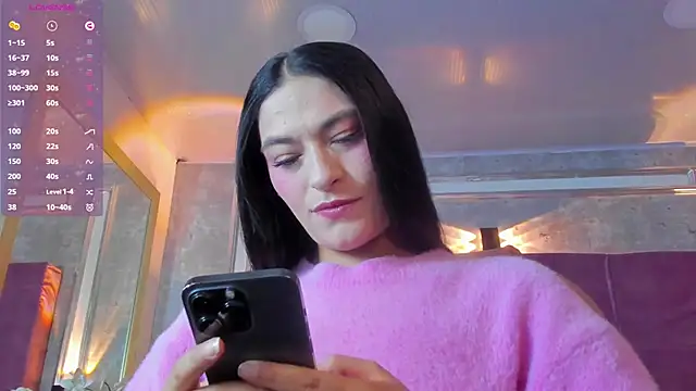 Stushaa online show from 06/01/26, 06:31