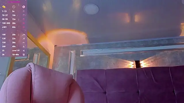 Stushaa online show from 06/06/26, 02:55