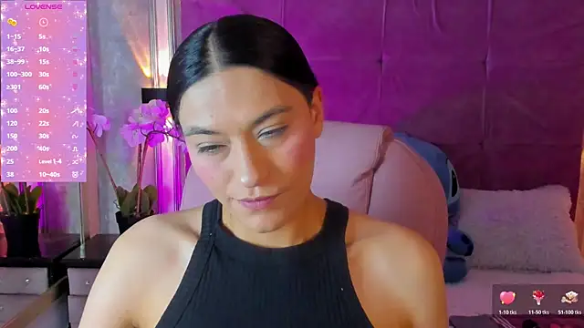 Stushaa online show from 06/13/26, 02:37