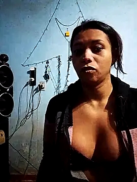 kikitavc online show from 06/12/26, 07:57