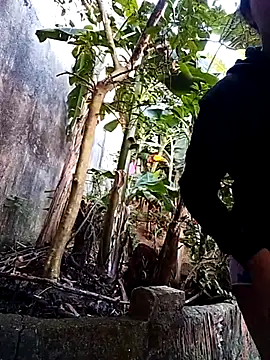 kikitavc online show from 07/22/26, 06:00