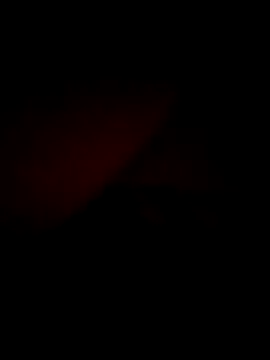 kikitavc online show from 07/28/26, 01:32
